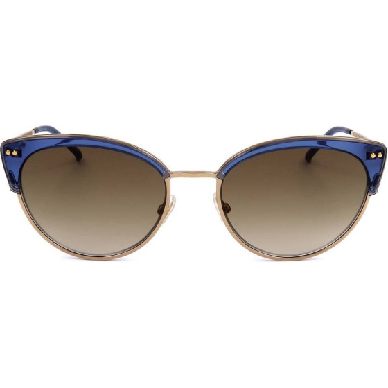 Safilo sunglasses PJP (53/18/140) - (TRAMA 03/S)
