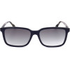 Safilo sunglasses PJP (54/16/145) - (LASTRA 01/S)