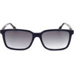 Safilo sunglasses PJP (54/16/145) - (LASTRA 01/S)