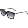 Safilo sunglasses PJP (54/16/145) - (LASTRA 01/S)