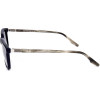 Safilo sunglasses PJP (54/16/145) - (LASTRA 01/S)