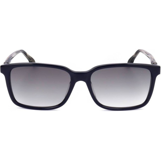 Safilo sunglasses PJP (54/16/145) - (LASTRA 01/S)