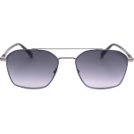 Safilo sunglasses PJP (55/18/145) - (BUSSOLA 09/S)