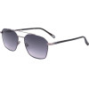 Safilo sunglasses PJP (55/18/145) - (BUSSOLA 09/S)