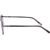 Safilo sunglasses PJP (55/18/145) - (BUSSOLA 09/S)