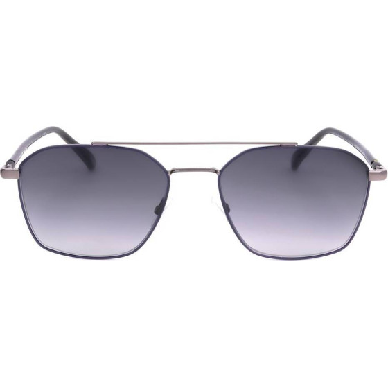 Safilo sunglasses PJP (55/18/145) - (BUSSOLA 09/S)