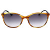 Safilo sunglasses PJU (54/19/140) - (BURATTO 07/S)