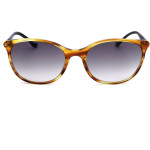 Safilo sunglasses PJU (54/19/140) - (BURATTO 07/S)