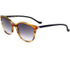 Safilo sunglasses PJU (54/19/140) - (BURATTO 07/S)