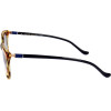 Safilo sunglasses PJU (54/19/140) - (BURATTO 07/S)