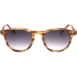 Safilo sunglasses PJU (47/20/145) - (BURATTO 02/S)