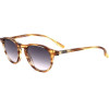 Safilo sunglasses PJU (47/20/145) - (BURATTO 02/S)