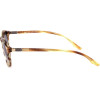 Safilo sunglasses PJU (47/20/145) - (BURATTO 02/S)