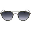 Safilo sunglasses PMN (51/21/145) - (REGISTRO 06/S)