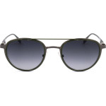 Safilo sunglasses PMN (51/21/145) - (REGISTRO 06/S)