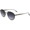 Safilo sunglasses PMN (51/21/145) - (REGISTRO 06/S)