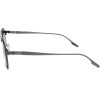 Safilo sunglasses PMN (51/21/145) - (REGISTRO 06/S)