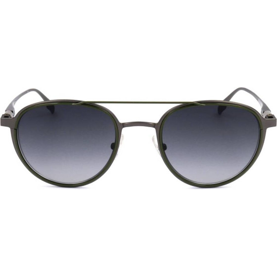 Safilo sunglasses PMN (51/21/145) - (REGISTRO 06/S)