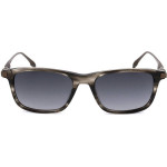 Safilo sunglasses PZH (51/18/145) - (CALIBRO 02/S)