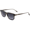 Safilo sunglasses PZH (51/18/145) - (CALIBRO 02/S)