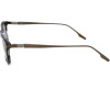 Safilo sunglasses PZH (51/18/145) - (CALIBRO 02/S)