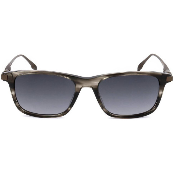 Safilo sunglasses PZH (51/18/145) - (CALIBRO 02/S)