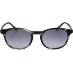 Safilo sunglasses PZH (51/20/145) - (TRATTO 07/S)