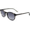 Safilo sunglasses PZH (51/20/145) - (TRATTO 07/S)