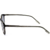 Safilo sunglasses PZH (51/20/145) - (TRATTO 07/S)