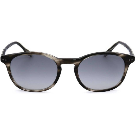 Safilo sunglasses PZH (51/20/145) - (TRATTO 07/S)