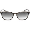 Safilo sunglasses PZH (52/19/145) - (BURATTO 03/S)