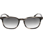 Safilo sunglasses PZH (52/19/145) - (BURATTO 03/S)
