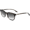 Safilo sunglasses PZH (52/19/145) - (BURATTO 03/S)