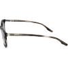 Safilo sunglasses PZH (52/19/145) - (BURATTO 03/S)
