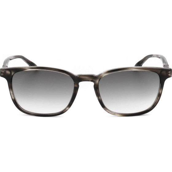 Safilo sunglasses PZH (52/19/145) - (BURATTO 03/S)