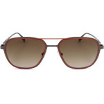 Safilo sunglasses Q5X (55/17/145) - (REGISTRO 05/S)