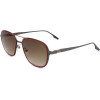 Safilo sunglasses Q5X (55/17/145) - (REGISTRO 05/S)