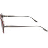 Safilo sunglasses Q5X (55/17/145) - (REGISTRO 05/S)
