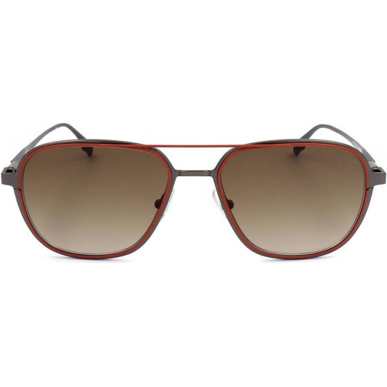 Safilo sunglasses Q5X (55/17/145) - (REGISTRO 05/S)