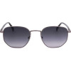Safilo sunglasses R80 (52/21/145) - (BUSSOLA 10/S)