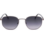 Safilo sunglasses R80 (52/21/145) - (BUSSOLA 10/S)