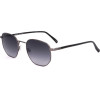 Safilo sunglasses R80 (52/21/145) - (BUSSOLA 10/S)