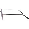 Safilo sunglasses R80 (52/21/145) - (BUSSOLA 10/S)