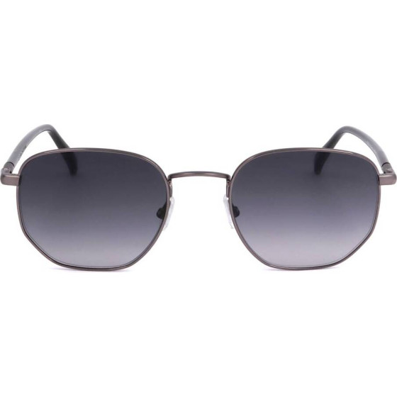 Safilo sunglasses R80 (52/21/145) - (BUSSOLA 10/S)