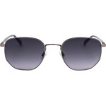 Safilo sunglasses R80 (54/21/145) - (BUSSOLA 10/S)