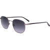 Safilo sunglasses R80 (54/21/145) - (BUSSOLA 10/S)
