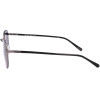 Safilo sunglasses R80 (54/21/145) - (BUSSOLA 10/S)