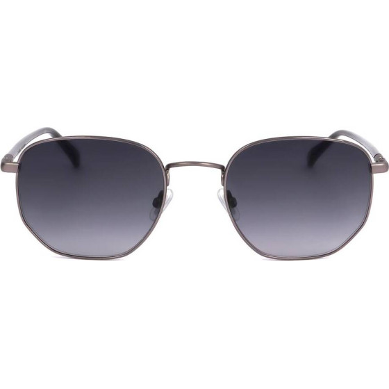 Safilo sunglasses R80 (54/21/145) - (BUSSOLA 10/S)