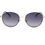 Safilo sunglasses RHL (52/18/140) - (LINEA/T 17/S)