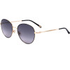 Safilo sunglasses RHL (52/18/140) - (LINEA/T 17/S)